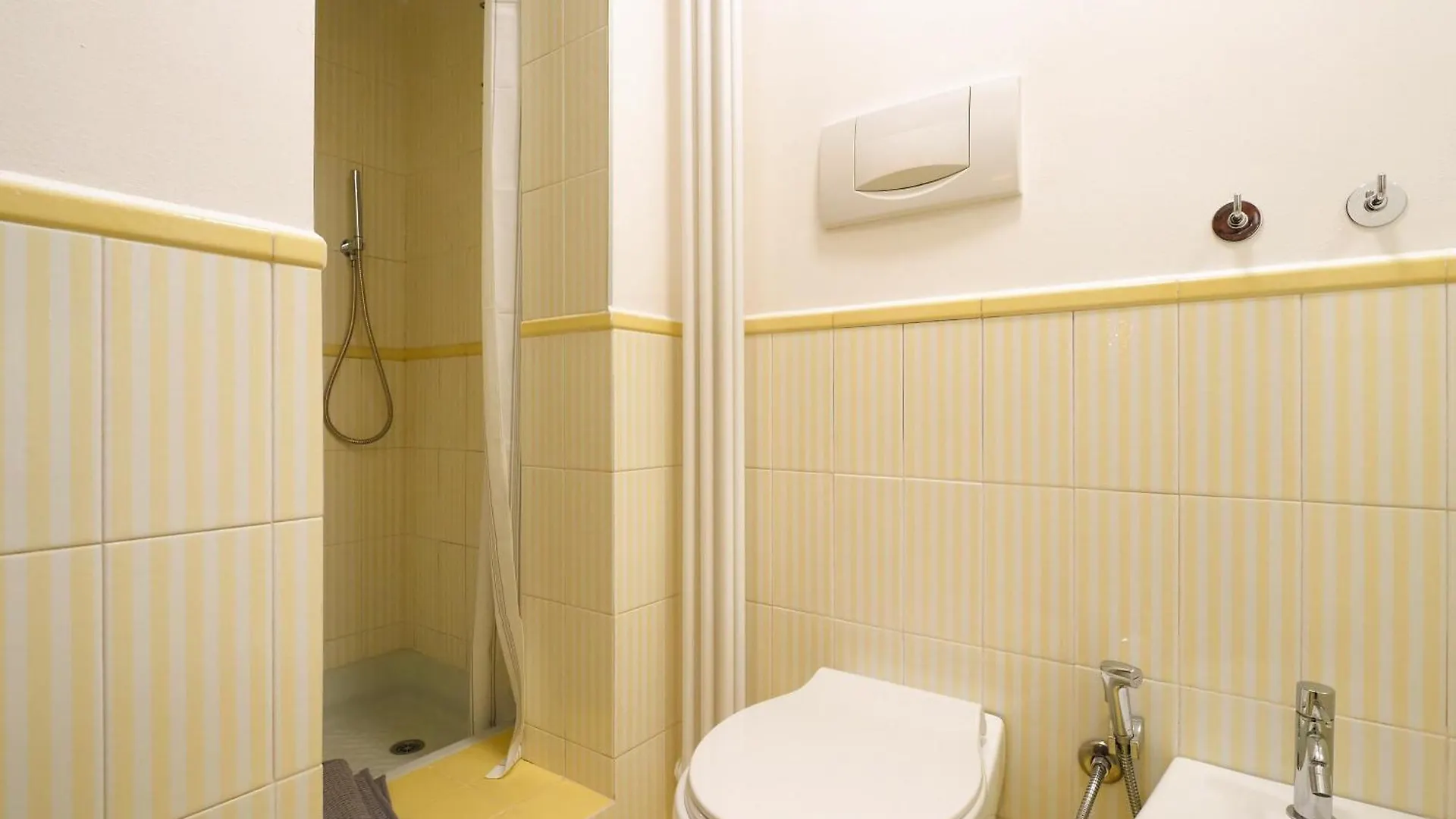 Milano Design Apartment Navigli Mm S Agostino Mediolan