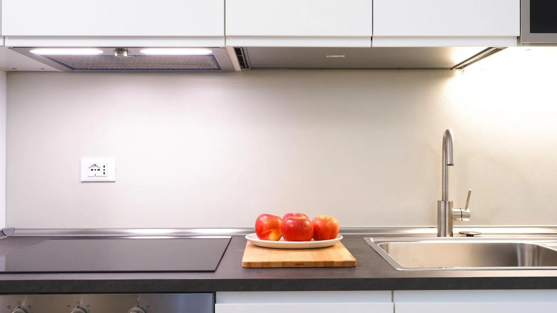 Milano Design Apartment Navigli Mm S Agostino