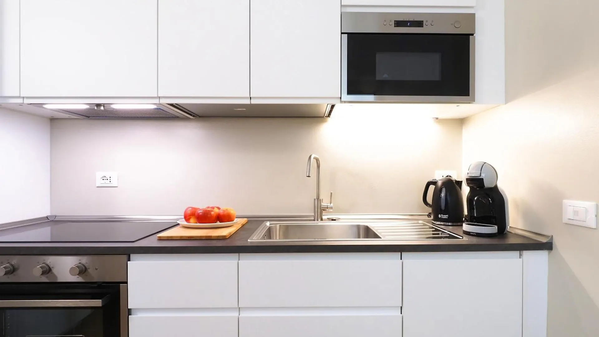 Milano Design Apartment Navigli Mm S Agostino
